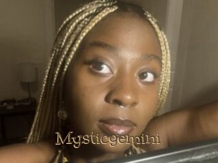 mysticgemini Porno FR