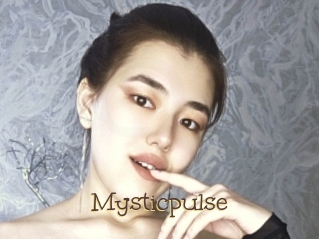 Mysticpulse