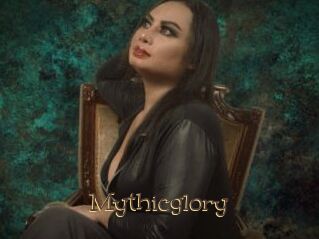Mythicglory