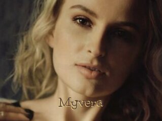 Myvera