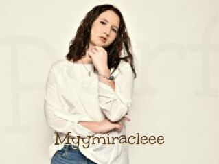 Myymiracleee