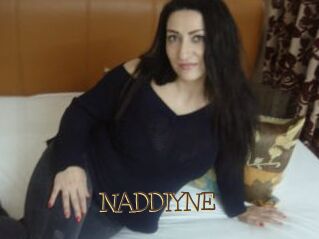 NADDIYNE