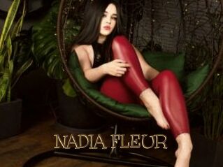 NADIA_FLEUR