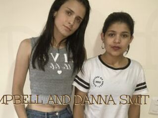NAHOMI_CAMPBELL_AND_DANNA_SMIT