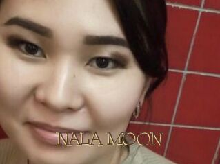 NALA_MOON