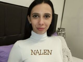 NALEN