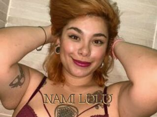 NAMI_LULU