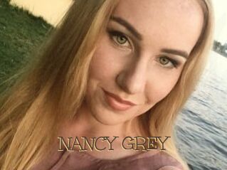NANCY_GREY