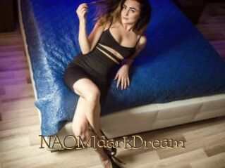 NAOMIdarkDream