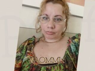 NAOMMIx Porno FR