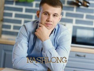 NASH_LONG