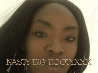 NASTY_BIG_BOOTYXXX