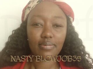 NASTY_BLOWJOB35