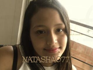 NATASHA077