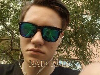 NATE_FILLY