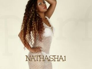NATHASHA1 Porno FR