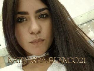 NATHASHA_BLANCO21