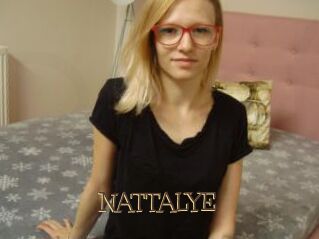 NATTALYE
