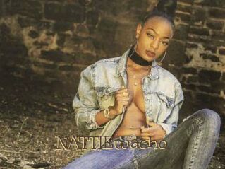 NATTIEwacho