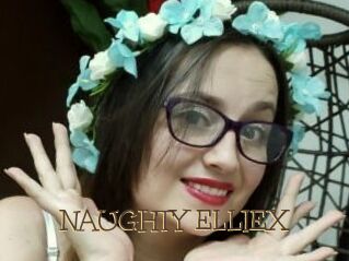 NAUGHTY_ELLIEX