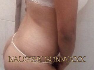 NAUGTHY_BUNNYXXX