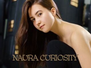 NAURA_CURIOSITY Porno FR