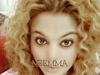 NEEMMA