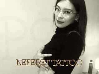 NEFERET_TATTOO