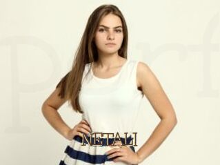 NETALI