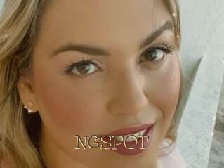 NGSPOT