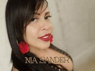 NIA_SANDER