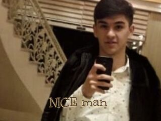NICE_man_