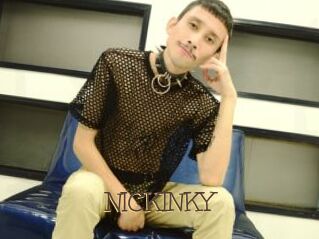 NICKINKY