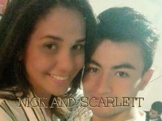 NICK_AND_SCARLETT