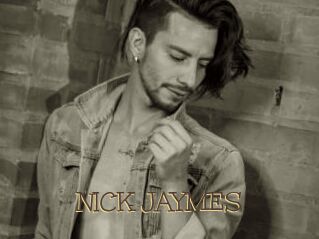 NICK_JAYMES