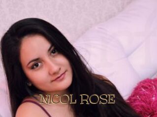 NICOL_ROSE