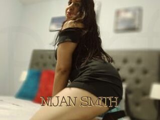 NIJAN_SMITH