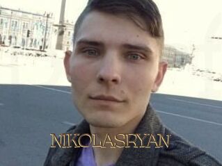NIKOLAS_RYAN