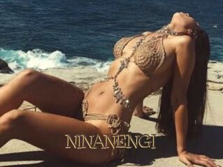 NINANENGI Porno FR