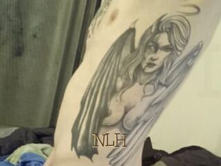 NLH