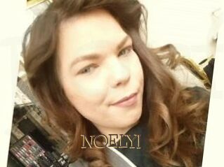 NOELYI Porno FR
