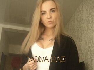 NONA_RAE