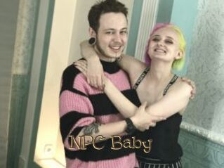 NPC_Baby