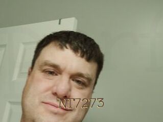 NT7273
