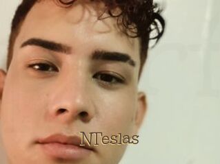 NTeslas