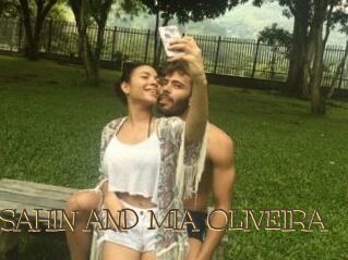NURI_SAHIN_AND_MIA_OLIVEIRA