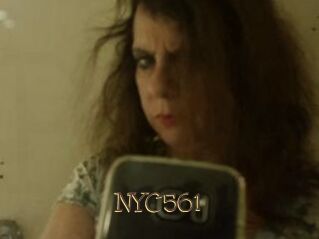 NYC561