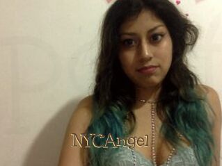 NYCAngel