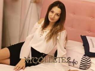 NYCOLLETEx