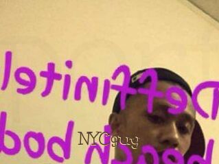 NYCguy